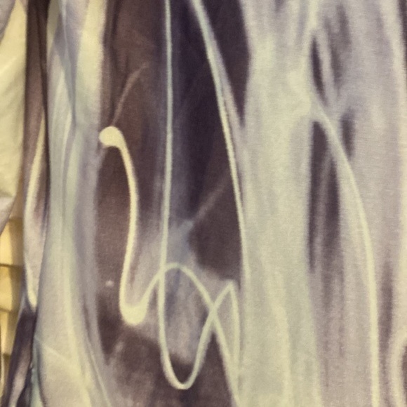 R&B collection tunic - Picture 4 of 7